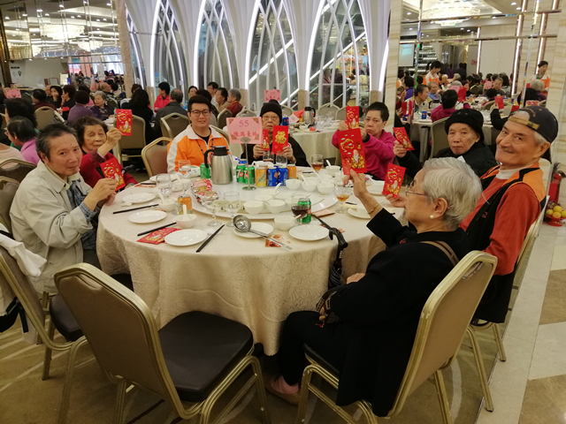 IMG 20190221 125200